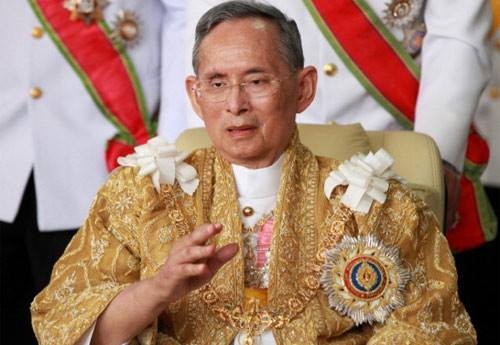 Ambassador seeks closer Vietnam-Thailand ties  - ảnh 1